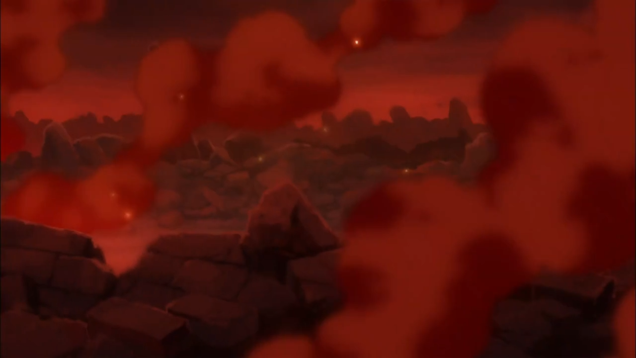 Fairy Tail (2014) (PuyaSubs!!)